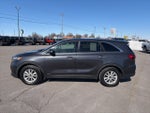 2019 Kia Sorento 3.3L LX