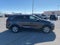 2019 Kia Sorento 3.3L LX
