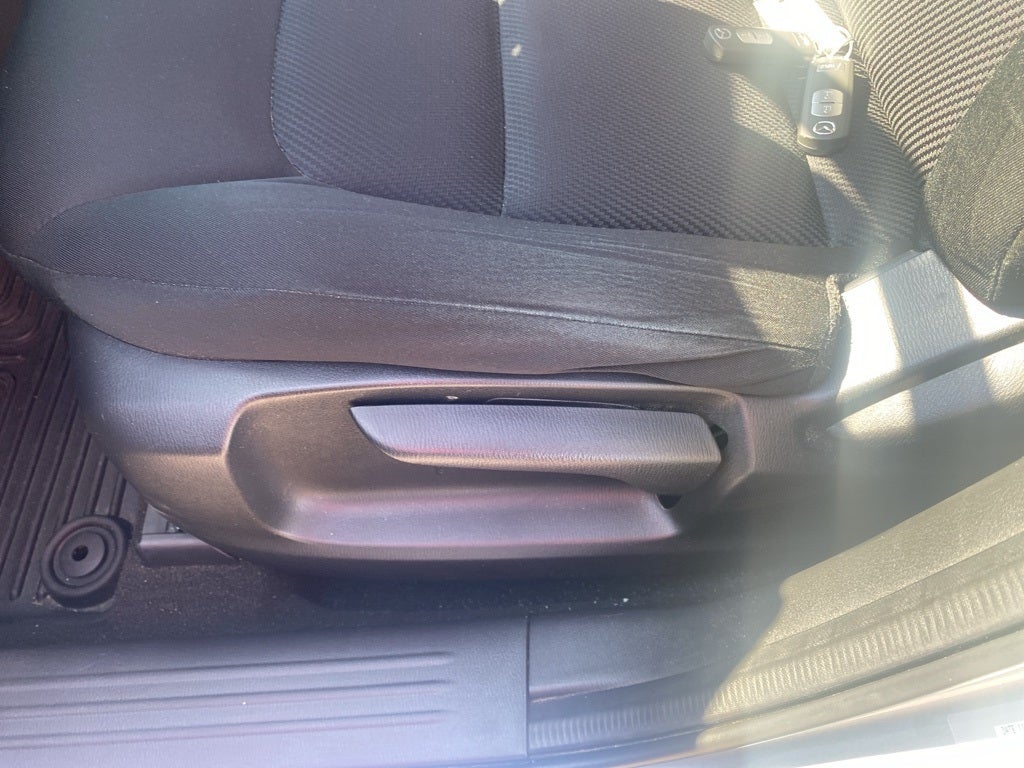 2018 Mazda Mazda CX-5 Sport