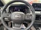 2025 Nissan Rogue SL Intelligent AWD