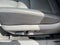 2025 Nissan Rogue SL Intelligent AWD
