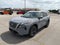2025 Nissan Rogue SL Intelligent AWD