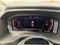 2025 Nissan Rogue SL Intelligent AWD