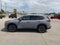 2025 Nissan Rogue SL Intelligent AWD