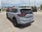 2025 Nissan Rogue SL Intelligent AWD