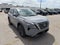 2025 Nissan Rogue SL Intelligent AWD