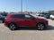 2025 Nissan Rogue SL Intelligent AWD