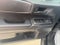 2024 Toyota Land Cruiser 1958