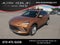 2025 Buick Envista Preferred FWD