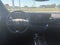 2025 Buick Envista Preferred FWD
