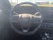 2025 Buick Envista Preferred FWD