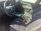 2025 Buick Envista Preferred FWD
