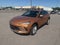 2025 Buick Envista Preferred FWD