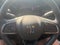 2025 Buick Envista Preferred FWD