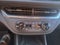 2025 Buick Envista Preferred FWD