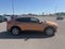 2025 Buick Envista Preferred FWD