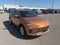 2025 Buick Envista Preferred FWD