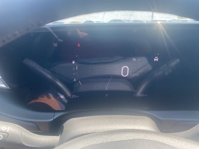 2024 Buick Envista Sport Touring FWD