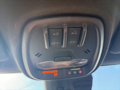 2025 Buick Envista Sport Touring FWD