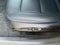 2025 Buick Envista Sport Touring FWD