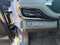 2025 Buick Envista Sport Touring FWD