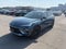 2025 Buick Envista Sport Touring FWD