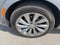 2025 Buick Envista Avenir FWD