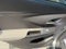 2025 Buick Envista Avenir FWD