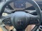 2025 Buick Envista Avenir FWD