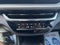 2025 Buick Envista Avenir FWD