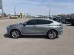 2025 Buick Envista Avenir FWD