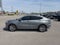 2025 Buick Envista Avenir FWD