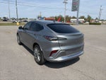 2025 Buick Envista Avenir FWD