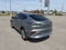 2025 Buick Envista Avenir FWD