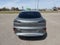 2025 Buick Envista Avenir FWD