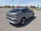 2025 Buick Envista Avenir FWD