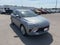 2025 Buick Envista Avenir FWD