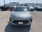 2025 Buick Envista Avenir FWD