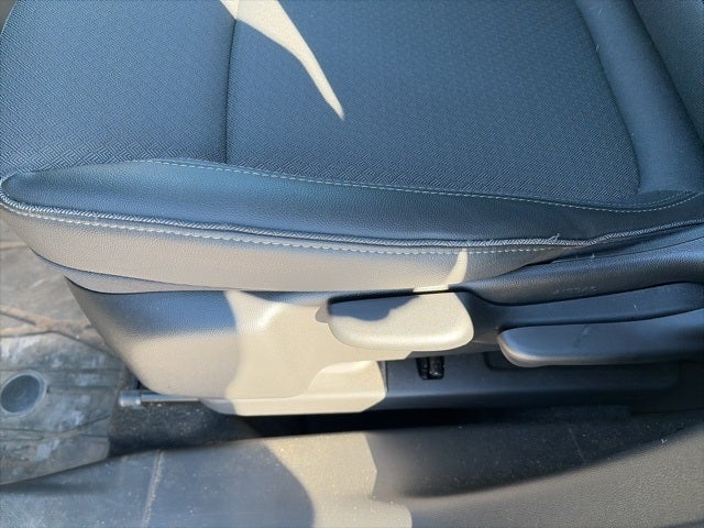 2024 Buick Encore GX Preferred FWD