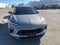 2024 Buick Encore GX Preferred FWD