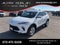 2025 Buick Encore GX Preferred FWD