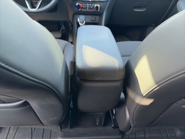 2025 Buick Encore GX Preferred FWD