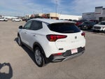 2025 Buick Encore GX Preferred FWD