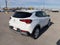 2025 Buick Encore GX Preferred FWD