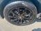 2025 Buick Encore GX Sport Touring FWD