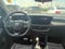 2025 Buick Encore GX Sport Touring FWD