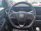 2025 Buick Encore GX Sport Touring FWD