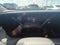 2025 Buick Encore GX Sport Touring FWD