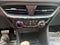 2025 Buick Encore GX Sport Touring FWD