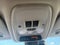 2025 Buick Encore GX Sport Touring FWD